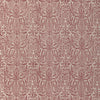 Haven Handblock Ruby 2023101.19.0 By Lee Jofa Designer Fabric