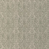 Haven Handblock Moss 2023101.3.0 By Lee Jofa Designer Fabric