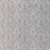 Haven Handblock Indigo 2023101.50.0 By Lee Jofa Designer Fabric
