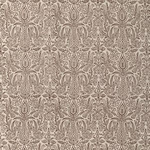 Haven Handblock Java 2023101.6.0 By Lee Jofa Designer Fabric