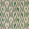 Clare Print Moss 2023102.33.0 By Lee Jofa Designer Fabric