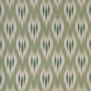 Clare Print Moss 2023102.33.0 By Lee Jofa Designer Fabric