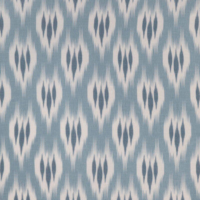 Lee Jofa - Drapery - 2023102.55.0 - Drapery - LINEN - 54%;POLYESTER - 46% - Italy </p><p>Repeat: H: , V: 27.5 21 - My Fabric Connection -