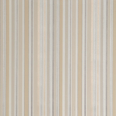 Lee Jofa - Drapery - 2023103.1611.0 - Drapery - COMBED COTTON - 86%;SPUN VISCOSE - 14% - India </p><p>Repeat: H: , V: 27.5 21 - My Fabric Connection -