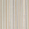 Siders Stripe Sand/Stone 2023103.1611.0 By Lee Jofa Designer Fabric