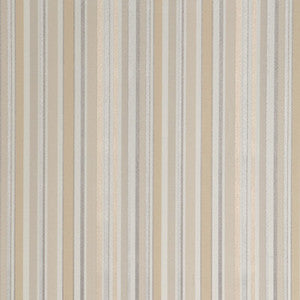 Siders Stripe Sand/Stone 2023103.1611.0 By Lee Jofa Designer Fabric