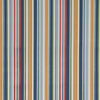 Siders Stripe Blue/Red 2023103.195.0 By Lee Jofa Designer Fabric
