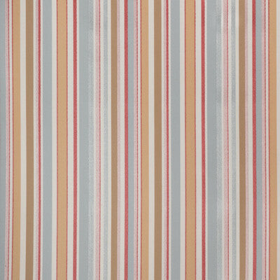 Lee Jofa - Drapery - 2023103.517.0 - Drapery - COMBED COTTON - 86%;SPUN VISCOSE - 14% - India </p><p>Repeat: H: , V: 27.5 21 - My Fabric Connection -