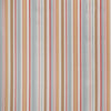 Siders Stripe Rose/Blue 2023103.517.0 By Lee Jofa Designer Fabric