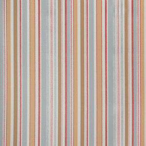 Siders Stripe Rose/Blue 2023103.517.0 By Lee Jofa Designer Fabric