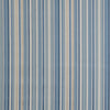 Siders Stripe Capri/Sky 2023103.55.0 By Lee Jofa Designer Fabric
