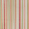 Siders Stripe Blush/Sage 2023103.73.0 By Lee Jofa Designer Fabric