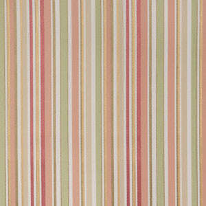Siders Stripe Blush/Sage 2023103.73.0 By Lee Jofa Designer Fabric