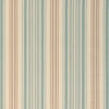 Upland Stripe Lake 2023104.1613.0 By Lee Jofa Designer Fabric