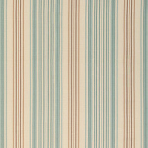 Upland Stripe Lake 2023104.1613.0 By Lee Jofa Designer Fabric