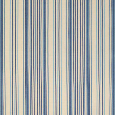 Lee Jofa - Upholstery - 2023104.1615.0 - Upholstery - COTTON - 60%;RAYON - 40% - India </p><p>Repeat: H: , V: 27.5 21 - My Fabric Connection -