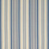 Upland Stripe Sky 2023104.1615.0 By Lee Jofa Designer Fabric