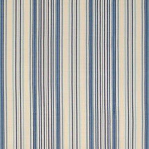 Upland Stripe Sky 2023104.1615.0 By Lee Jofa Designer Fabric