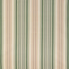 Upland Stripe Fern 2023104.316.0 By Lee Jofa Designer Fabric