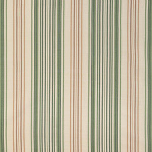 Upland Stripe Fern 2023104.316.0 By Lee Jofa Designer Fabric