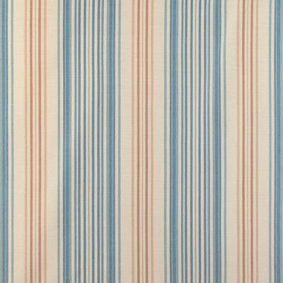 Lee Jofa - Upholstery - 2023104.516.0 - Upholstery - COTTON - 60%;RAYON - 40% - India </p><p>Repeat: H: , V: 27.5 21 - My Fabric Connection -