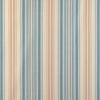 Upland Stripe Azure 2023104.516.0 By Lee Jofa Designer Fabric