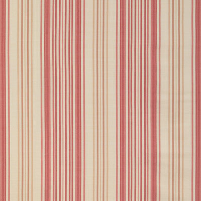 Lee Jofa - Upholstery - 2023104.916.0 - Upholstery - COTTON - 60%;RAYON - 40% - India </p><p>Repeat: H: , V: 27.5 21 - My Fabric Connection -