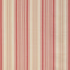 Upland Stripe Rose 2023104.916.0 By Lee Jofa Designer Fabric