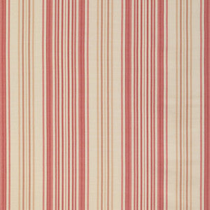 Upland Stripe Rose 2023104.916.0 By Lee Jofa Designer Fabric