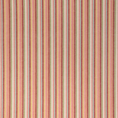 Lee Jofa - Upholstery - 2023105.197.0 - Upholstery - COTTON - 100% - India </p><p>Repeat: H: , V: 27.5 21 - My Fabric Connection -