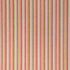 Sandbanks Stripe Red/Rose 2023105.197.0 By Lee Jofa Designer Fabric