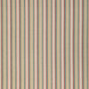 Sandbanks Stripe Kiwi/Teal 2023105.353.0 By Lee Jofa Designer Fabric
