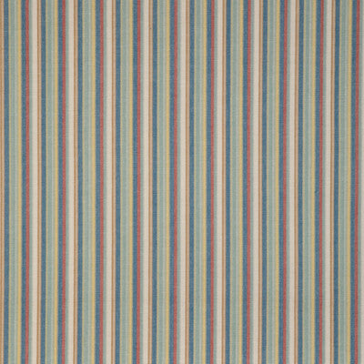 Lee Jofa - Upholstery - 2023105.354.0 - Upholstery - COTTON - 100% - India </p><p>Repeat: H: , V: 27.5 21 - My Fabric Connection -