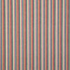 Sandbanks Stripe Navy/Red 2023105.519.0 By Lee Jofa Designer Fabric