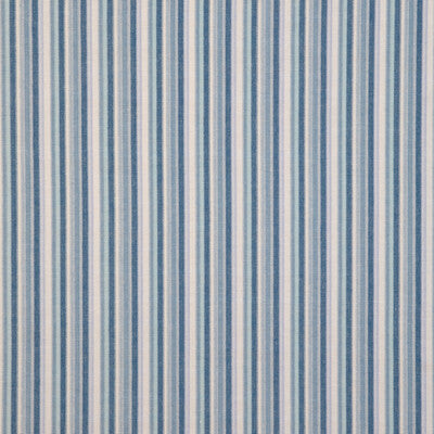 Lee Jofa - Upholstery - 2023105.55.0 - Upholstery - COTTON - 100% - India </p><p>Repeat: H: , V: 27.5 21 - My Fabric Connection -