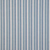 Sandbanks Stripe Capri/Sky 2023105.55.0 By Lee Jofa Designer Fabric