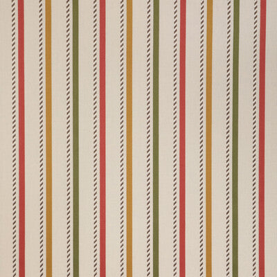 Lee Jofa - Multipurpose - 2023106.194.0 - Multipurpose - COTTON - 80%;LINEN - 20% - India </p><p>Repeat: H: , V: 27.5 21 - My Fabric Connection -