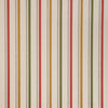 Buxton Stripe Red/Gold 2023106.194.0 By Lee Jofa Designer Fabric