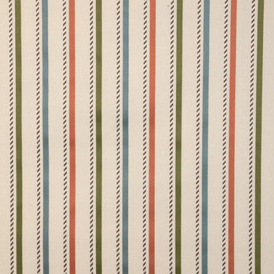Lee Jofa - Multipurpose - 2023106.324.0 - Multipurpose - COTTON - 80%;LINEN - 20% - India </p><p>Repeat: H: , V: 27.5 21 - My Fabric Connection -