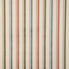 Buxton Stripe Leaf/Clay 2023106.324.0 By Lee Jofa Designer Fabric