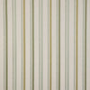 Buxton Stripe Mist/Kiwi 2023106.353.0 By Lee Jofa Designer Fabric