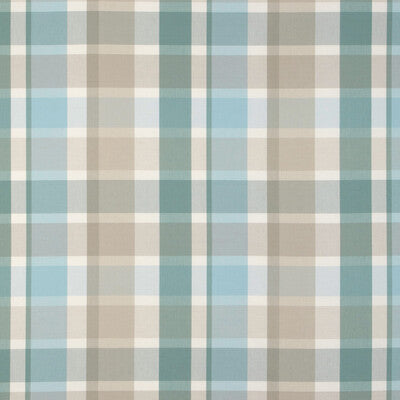 Lee Jofa - Multipurpose - 2023107.1511.0 - Multipurpose - COTTON - 76%;LINEN - 24% - India </p><p>Repeat: H: , V: 27.5 21 - My Fabric Connection -
