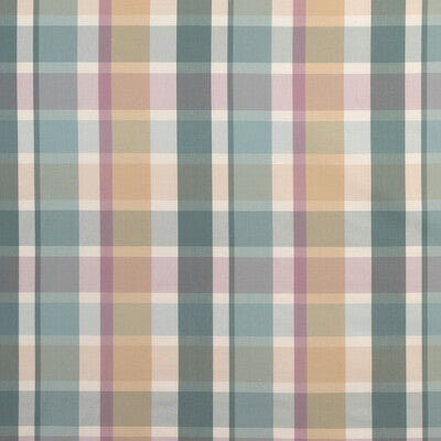 Lee Jofa - Multipurpose - 2023107.1613.0 - Multipurpose - COTTON - 76%;LINEN - 24% - India </p><p>Repeat: H: , V: 27.5 21 - My Fabric Connection -