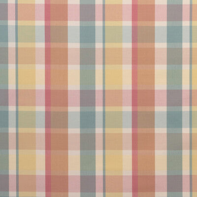 Lee Jofa - Multipurpose - 2023107.3524.0 - Multipurpose - COTTON - 76%;LINEN - 24% - India </p><p>Repeat: H: , V: 27.5 21 - My Fabric Connection -