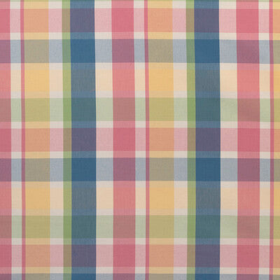 Lee Jofa - Multipurpose - 2023107.517.0 - Multipurpose - COTTON - 76%;LINEN - 24% - India </p><p>Repeat: H: , V: 27.5 21 - My Fabric Connection -
