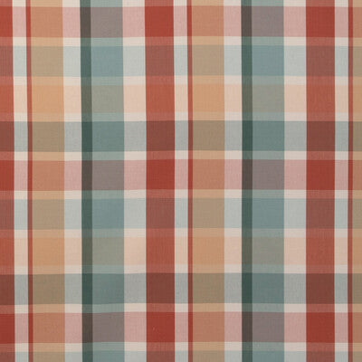 Lee Jofa - Multipurpose - 2023107.519.0 - Multipurpose - COTTON - 76%;LINEN - 24% - India </p><p>Repeat: H: , V: 27.5 21 - My Fabric Connection -
