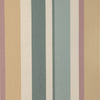 Fisher Stripe Lake/Sand 2023108.1613.0 By Lee Jofa Designer Fabric