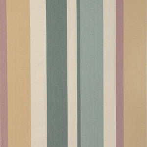 Fisher Stripe Lake/Sand 2023108.1613.0 By Lee Jofa Designer Fabric