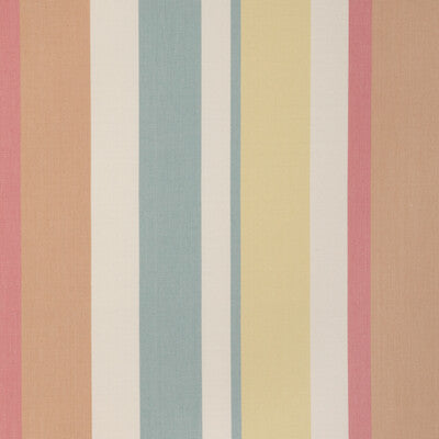Lee Jofa - Multipurpose - 2023108.3524.0 - Multipurpose - COTTON - 76%;LINEN - 24% - India </p><p>Repeat: H: , V: 27.5 21 - My Fabric Connection -
