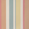 Fisher Stripe Meon/Aqua 2023108.3524.0 By Lee Jofa Designer Fabric